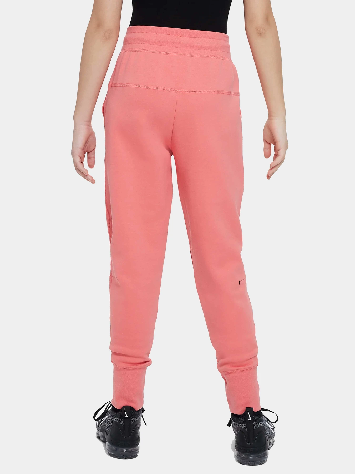 Брюки NIKE модель CZ2595-894 Брюки NIKE модель CZ2595-894 Фото