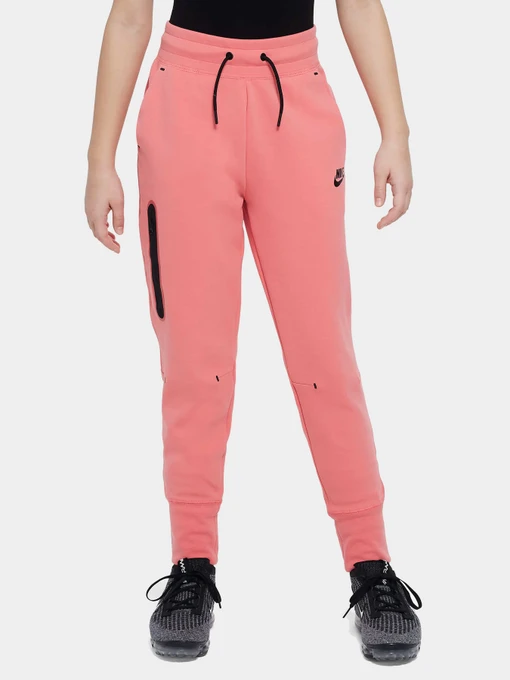 Шалбар NIKE үлгі CZ2595-894 Фото