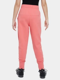 Брюки NIKE модель CZ2595-894 Фото