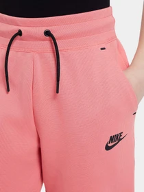 Брюки NIKE модель CZ2595-894 Фото