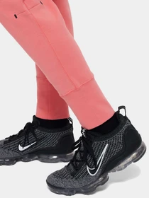 Брюки NIKE модель CZ2595-894 Фото