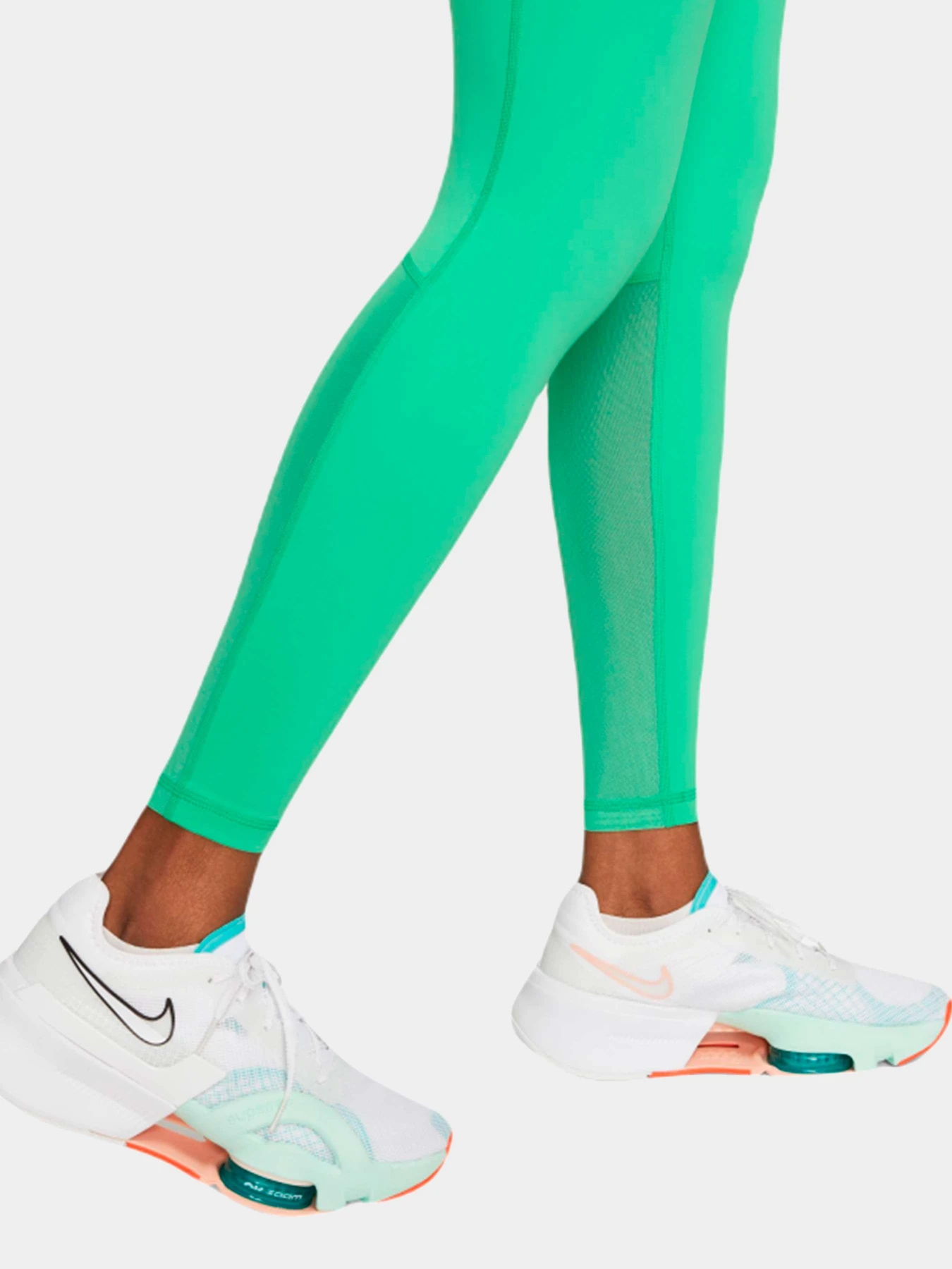 Брюки NIKE модель CZ9779-363 Брюки NIKE модель CZ9779-363 Фото