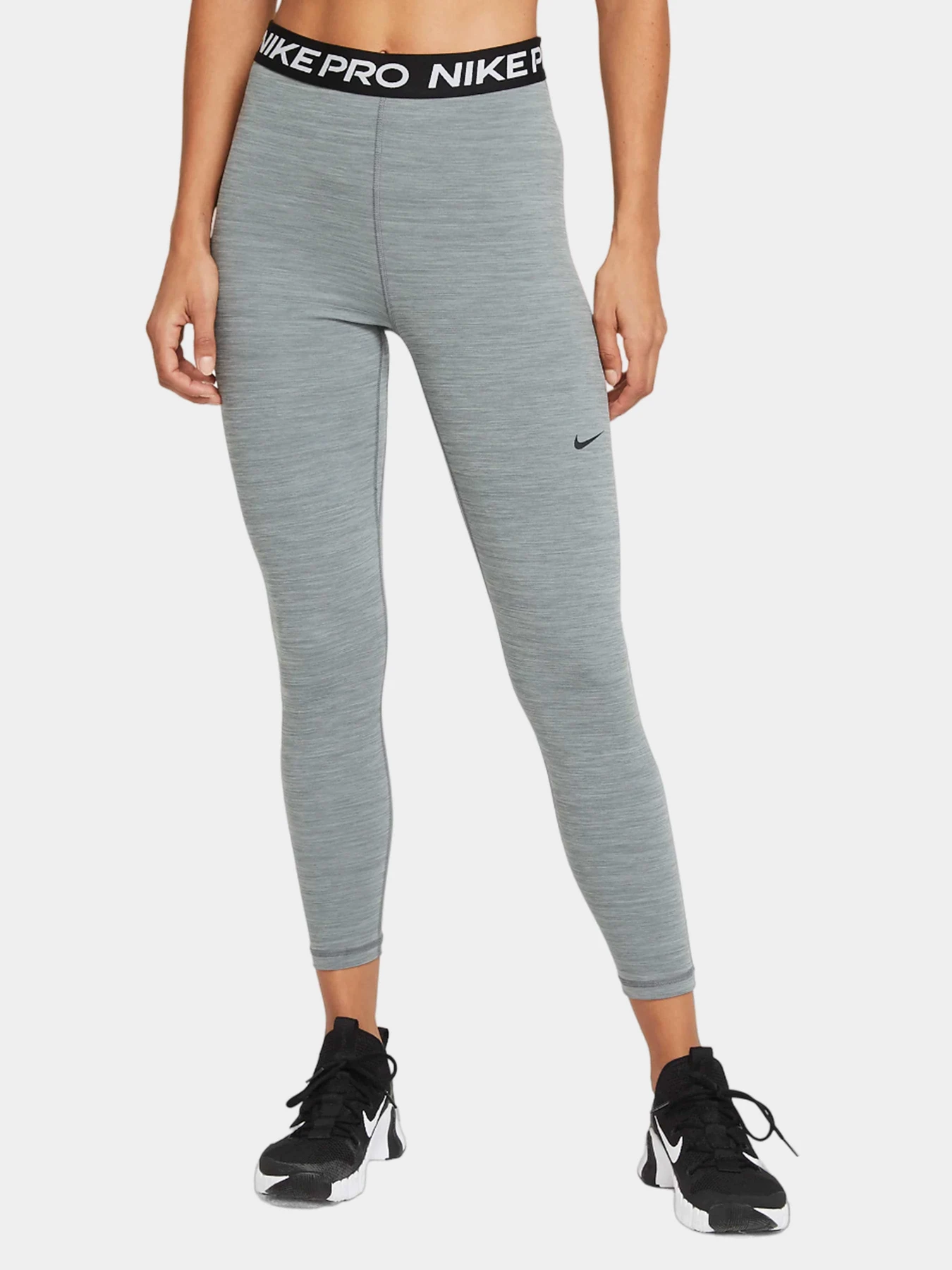 Брюки NIKE модель DA0483-084 Брюки NIKE модель DA0483-084 Фото