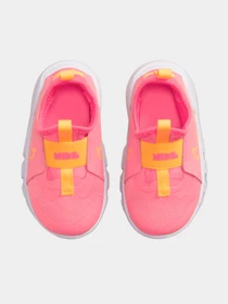 Кроссовки NIKE модель DJ6039-602 Фото