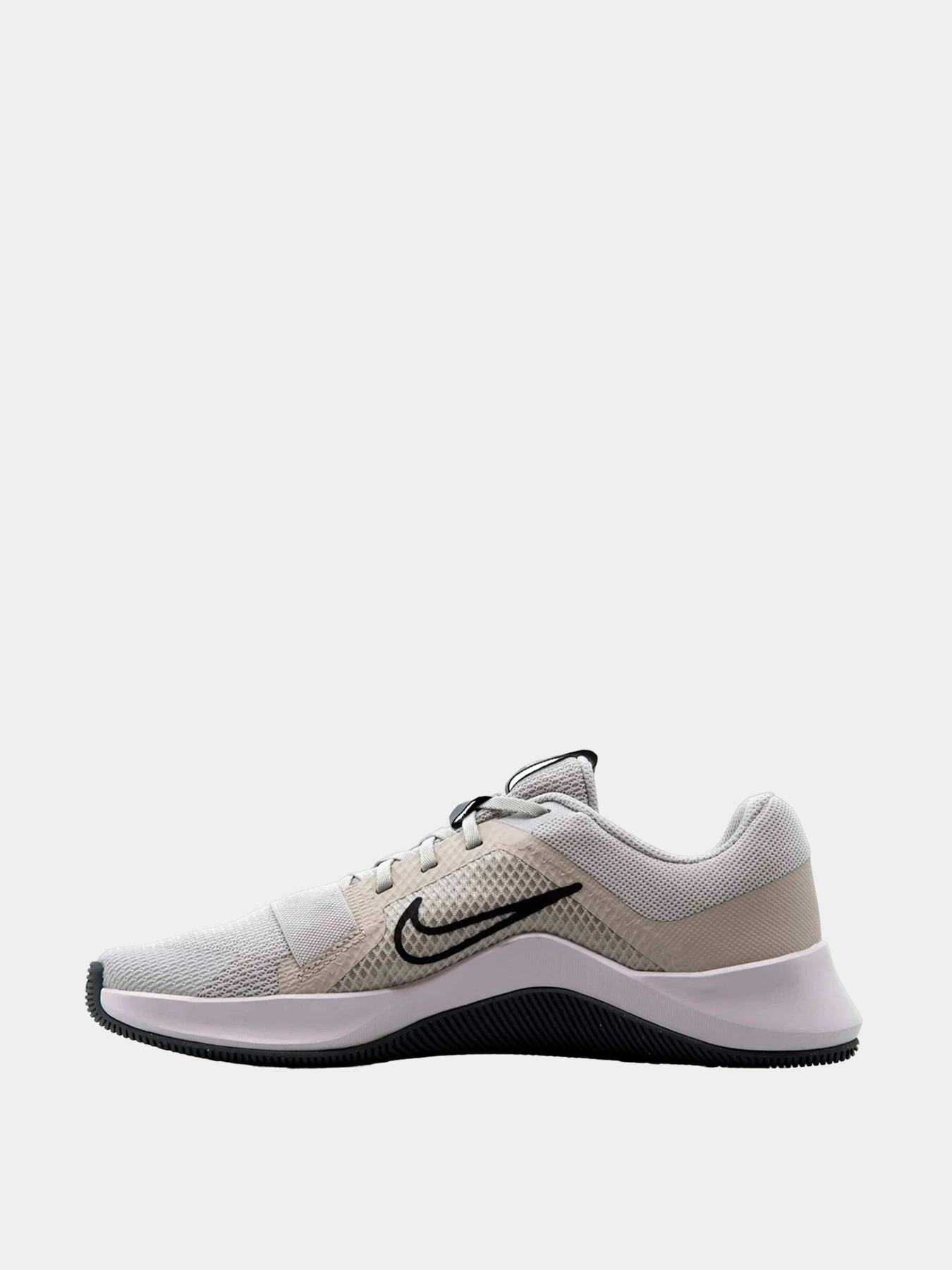 Кроссовки NIKE модель DM0823-004 Кроссовки NIKE модель DM0823-004 Фото