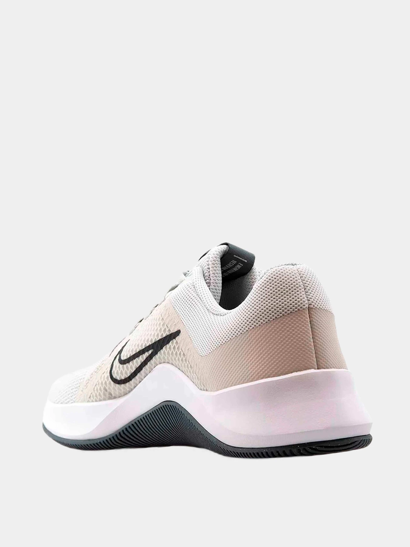 Кроссовки NIKE модель DM0823-004 Кроссовки NIKE модель DM0823-004 Фото