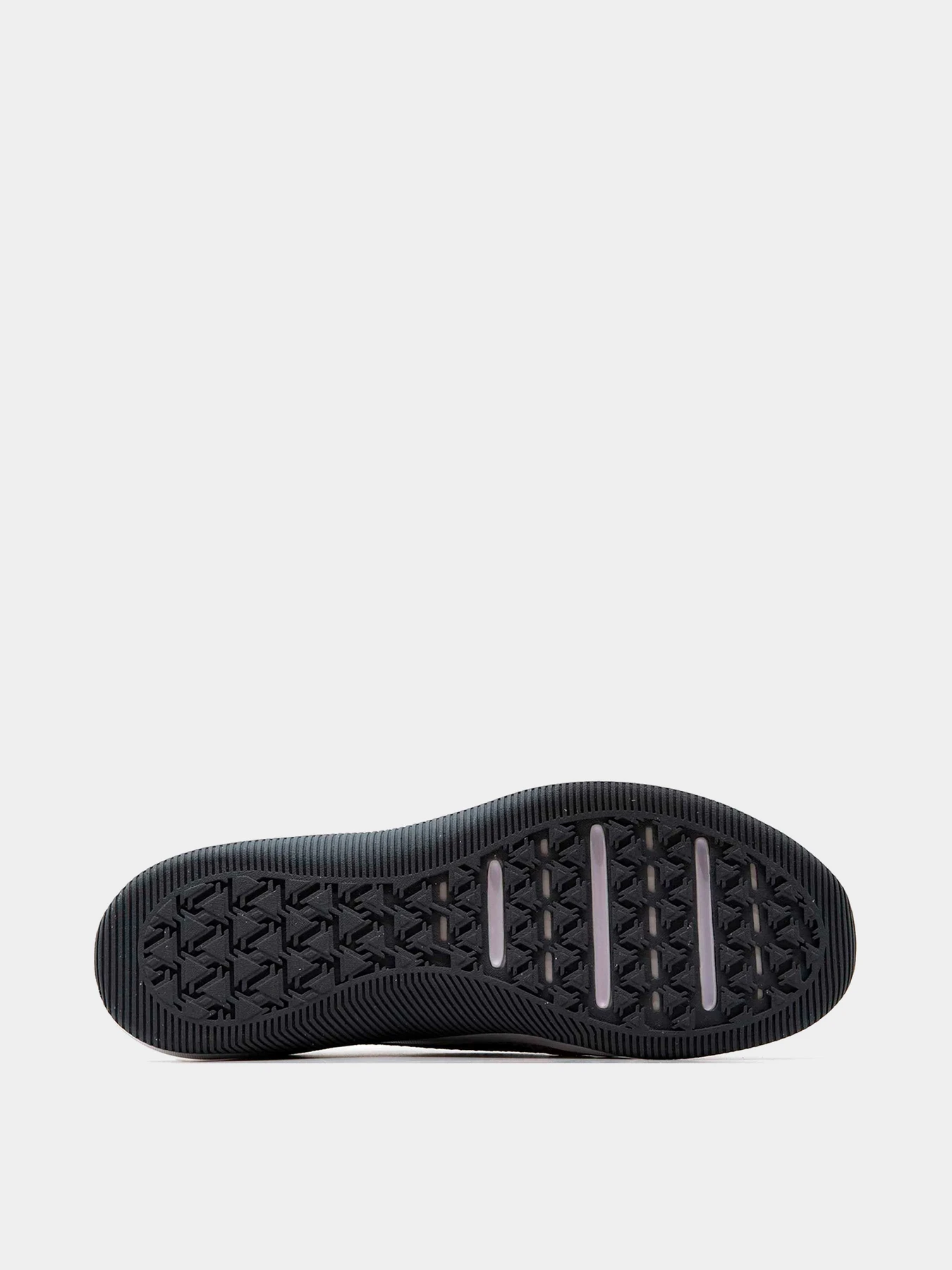 Кроссовки NIKE модель DM0823-004 Кроссовки NIKE модель DM0823-004 Фото