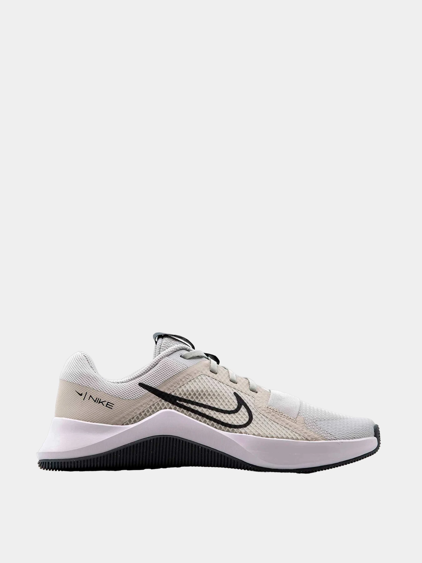 Кроссовки NIKE модель DM0823-004 Кроссовки NIKE модель DM0823-004 Фото