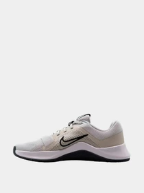 Кроссовки NIKE модель DM0823-004 Фото