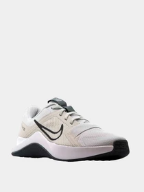 Кроссовки NIKE модель DM0823-004 Фото