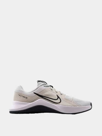 Кроссовки NIKE модель DM0823-004 Фото