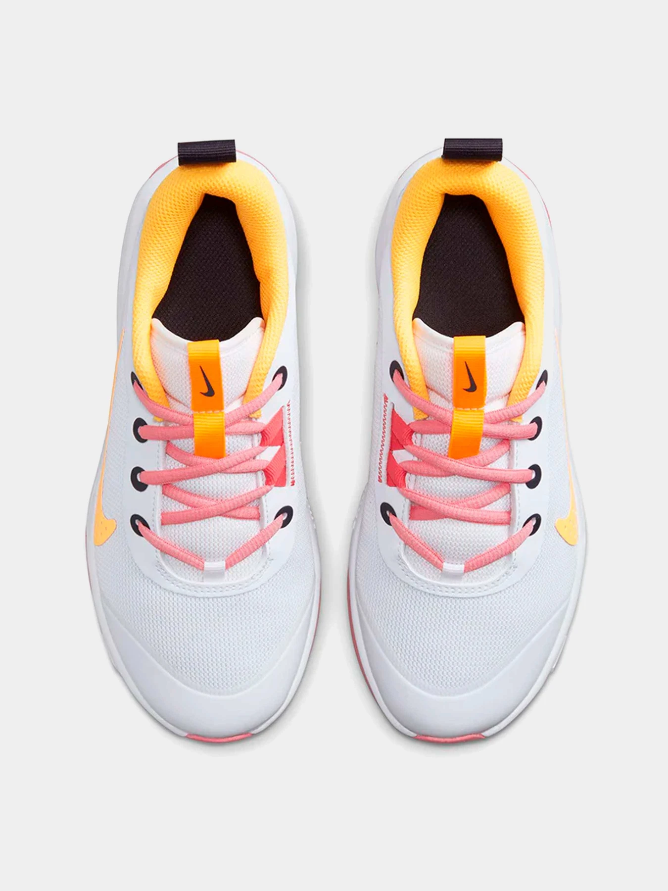Кроссовки NIKE модель DM9027-102 Кроссовки NIKE модель DM9027-102 Фото