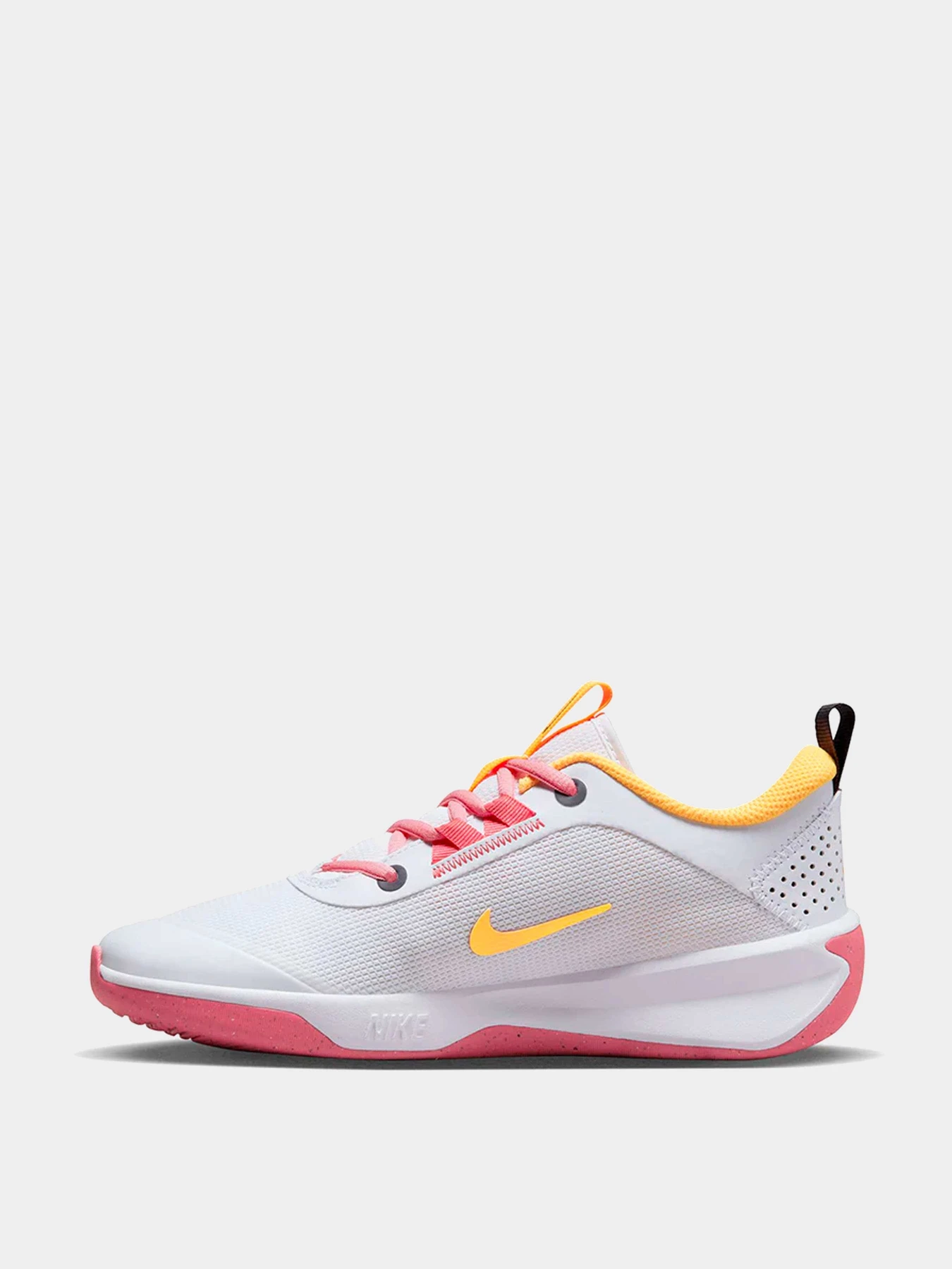 Кроссовки NIKE модель DM9027-102 Кроссовки NIKE модель DM9027-102 Фото