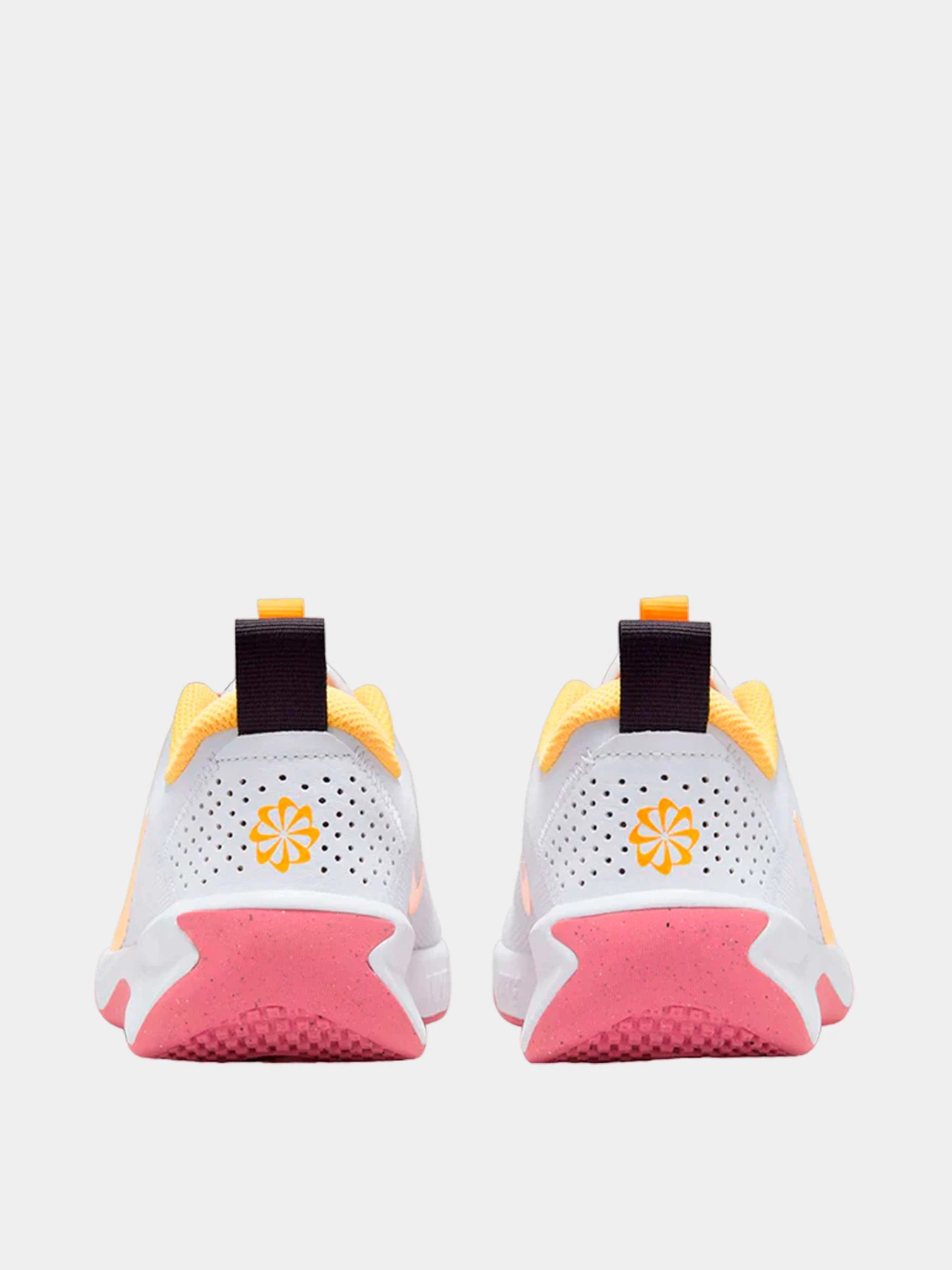 Кроссовки NIKE модель DM9027-102 Кроссовки NIKE модель DM9027-102 Фото
