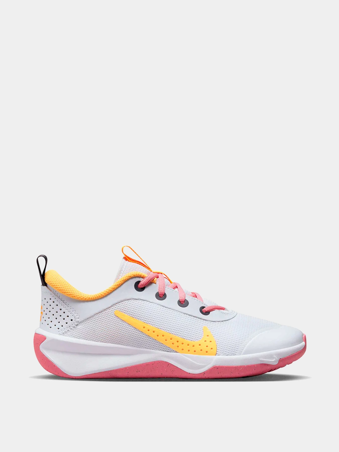 Кроссовки NIKE модель DM9027-102 Кроссовки NIKE модель DM9027-102 Фото