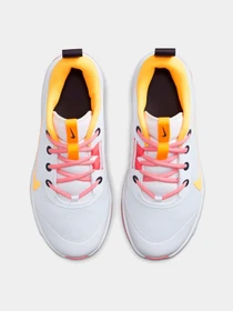 Кроссовки NIKE модель DM9027-102 Фото