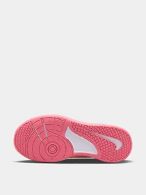 Кроссовки NIKE модель DM9027-102 Фото