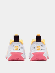 Кроссовки NIKE модель DM9027-102 Фото