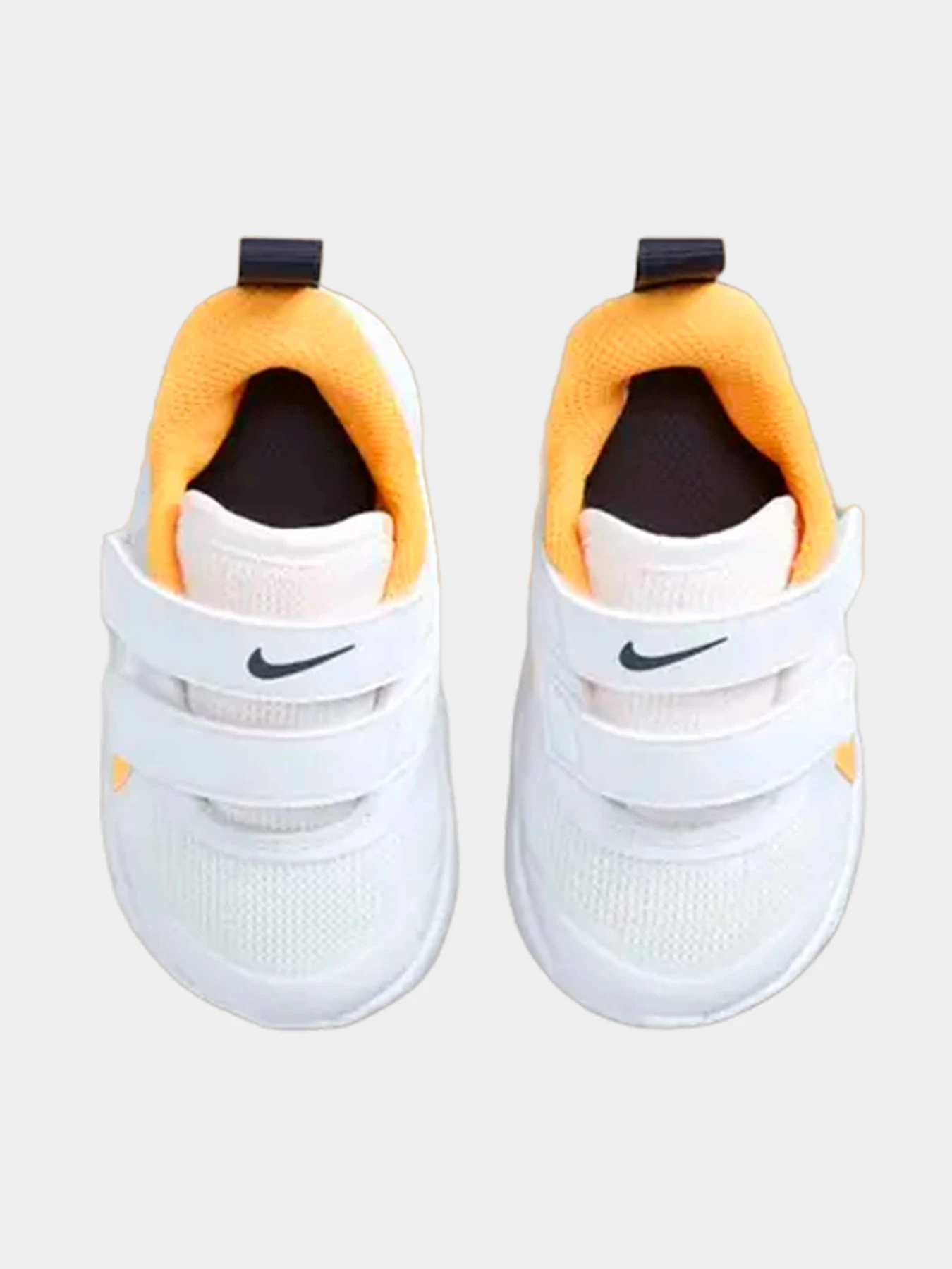 Кроссовки NIKE модель DM9028-102 Кроссовки NIKE модель DM9028-102 Фото