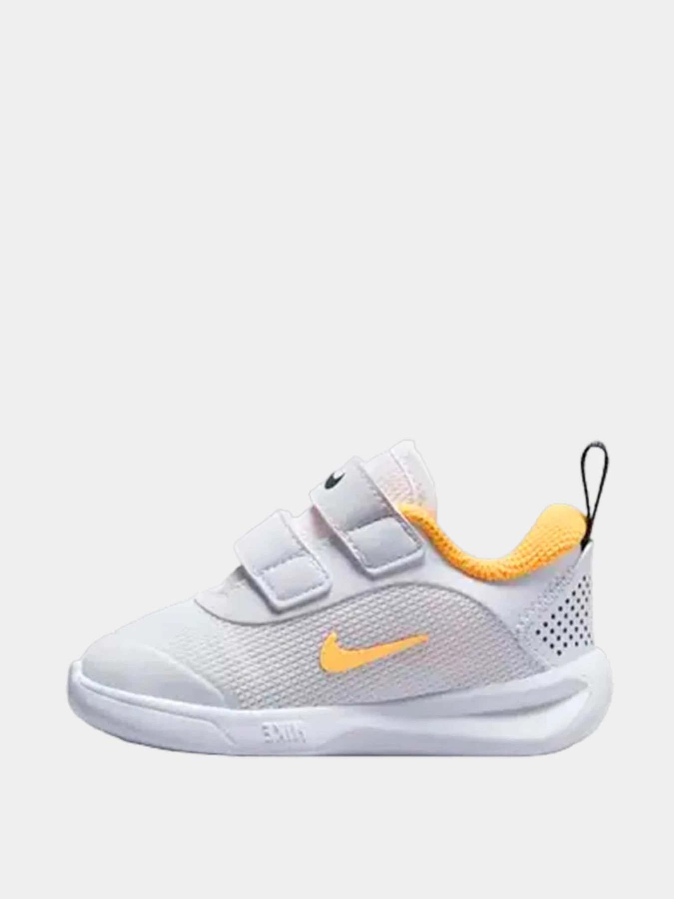 Кроссовки NIKE модель DM9028-102 Кроссовки NIKE модель DM9028-102 Фото