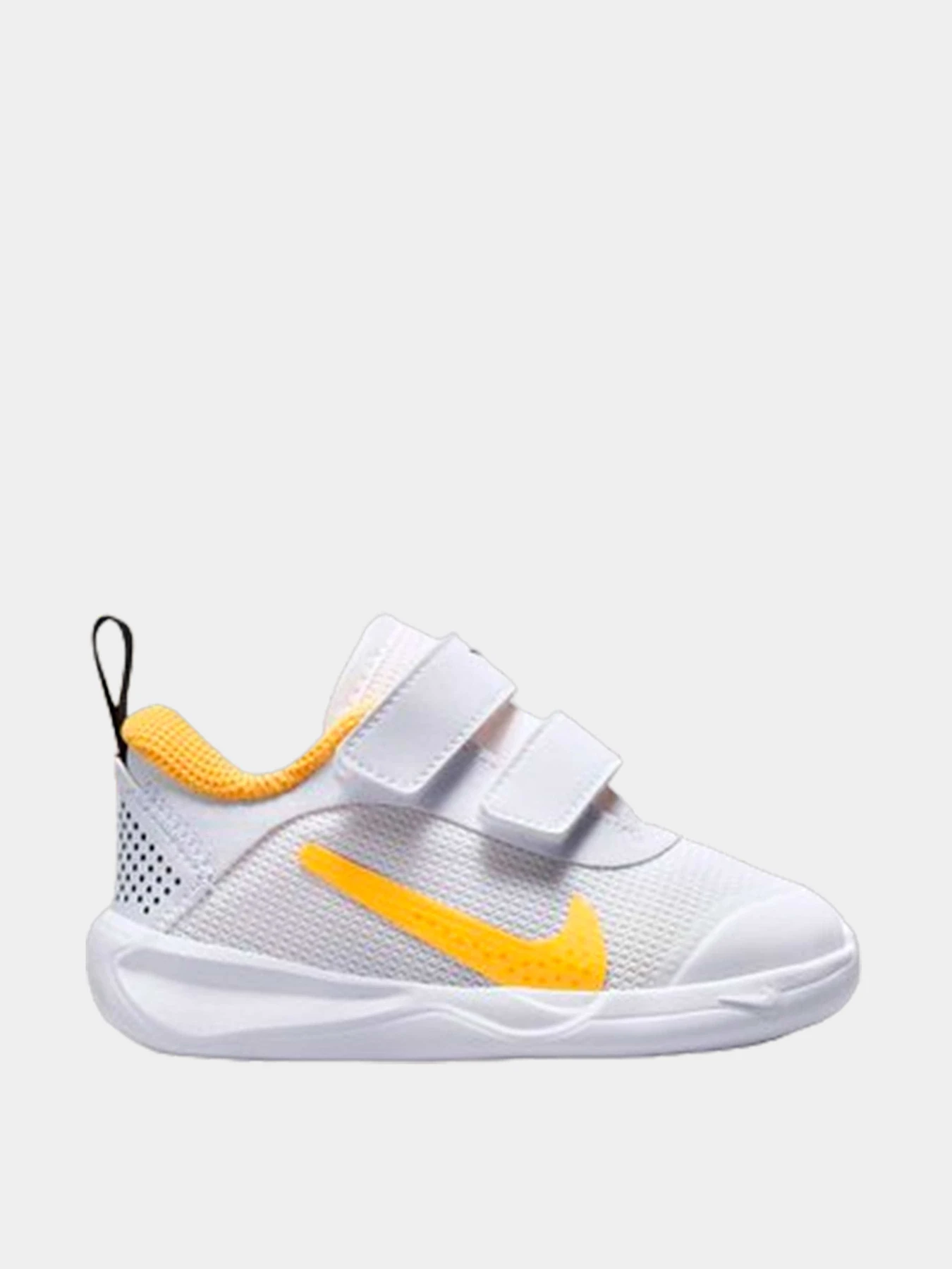 Кроссовки NIKE модель DM9028-102 Кроссовки NIKE модель DM9028-102 Фото