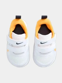 Кроссовки NIKE модель DM9028-102 Фото