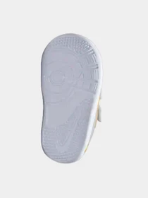 Кроссовки NIKE модель DM9028-102 Фото