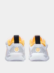 Кроссовки NIKE модель DM9028-102 Фото