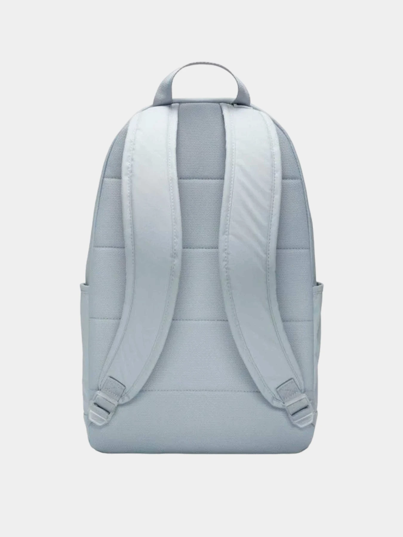 Рюкзаки NIKE модель DN2555-013 Рюкзаки NIKE модель DN2555-013 Фото