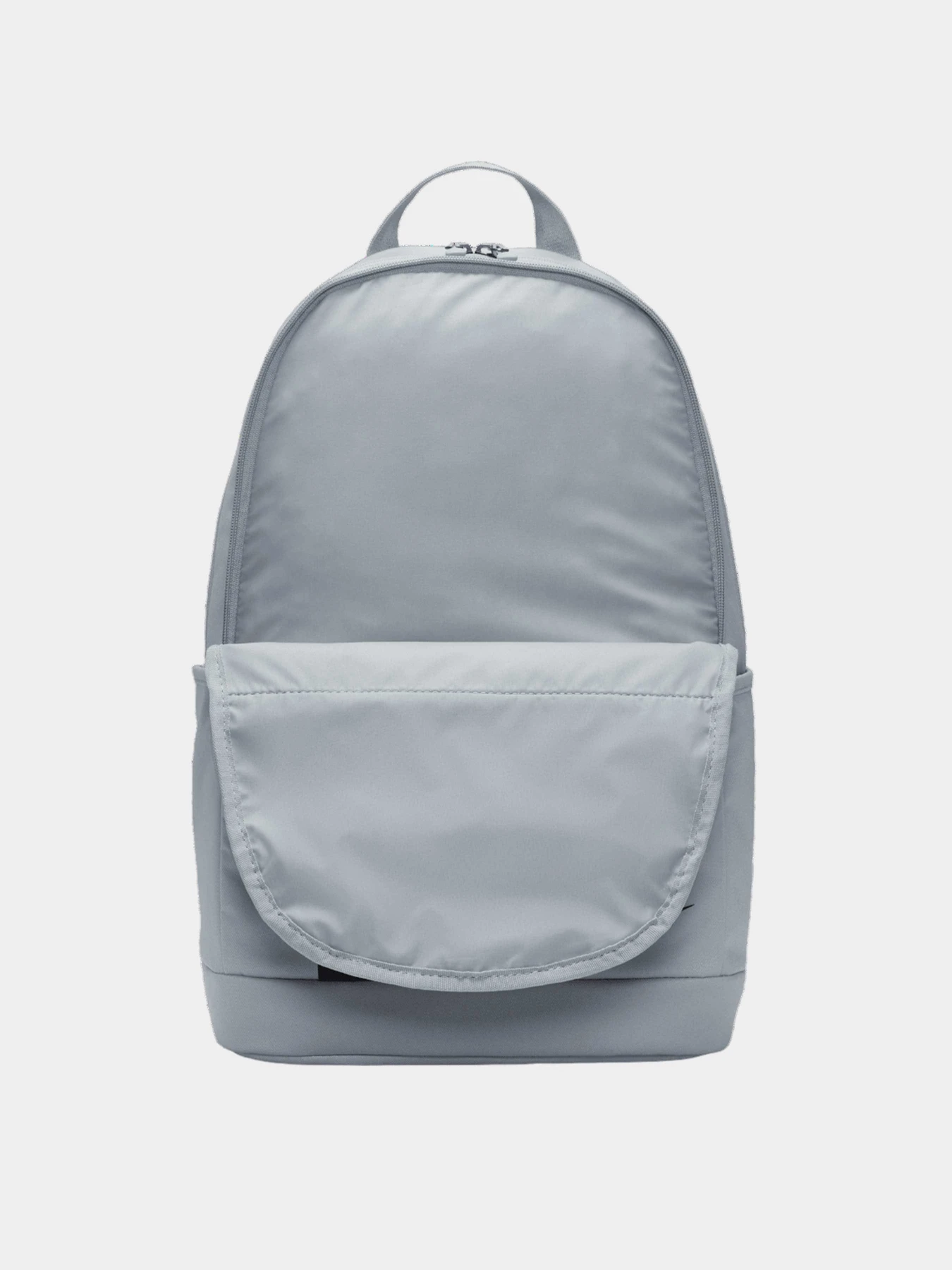 Рюкзаки NIKE модель DN2555-013 Рюкзаки NIKE модель DN2555-013 Фото