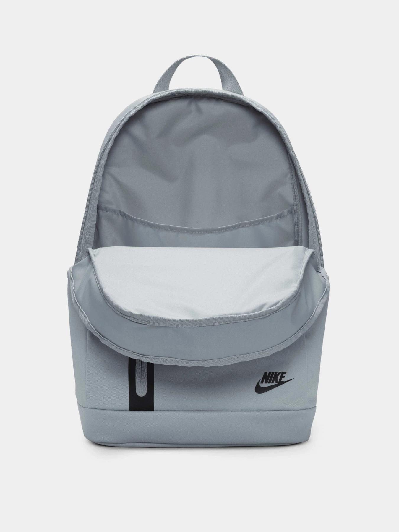 Рюкзаки NIKE модель DN2555-013 Рюкзаки NIKE модель DN2555-013 Фото