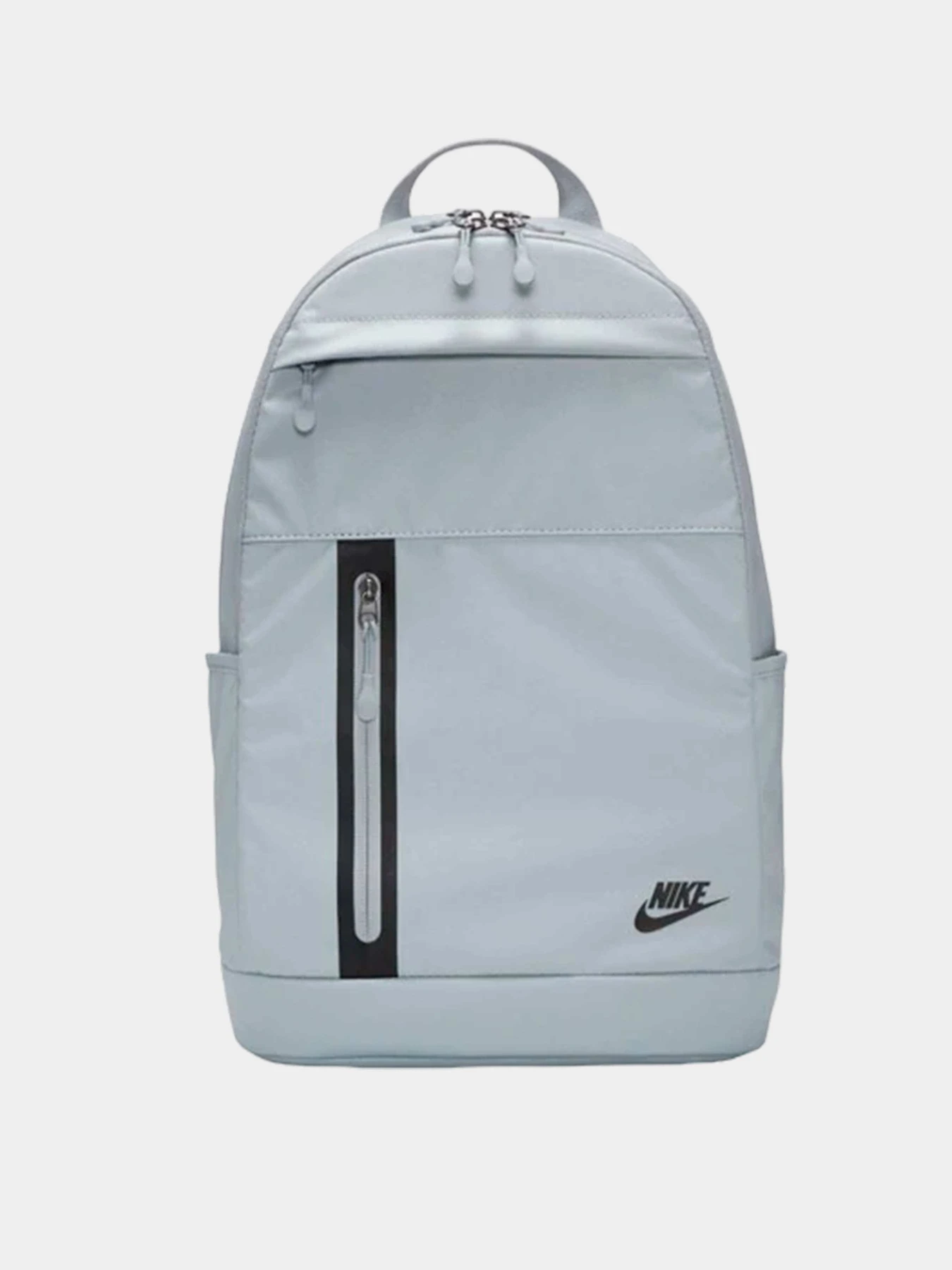 Рюкзаки NIKE модель DN2555-013 Рюкзаки NIKE модель DN2555-013 Фото