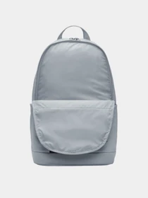 Рюкзаки NIKE модель DN2555-013 Фото