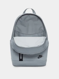 Рюкзаки NIKE модель DN2555-013 Фото