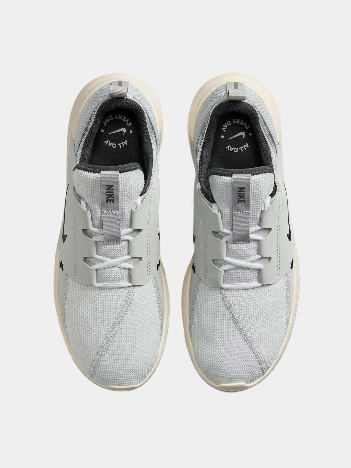 Кроссовки NIKE модель DV2436-002 Кроссовки NIKE модель DV2436-002 Фото