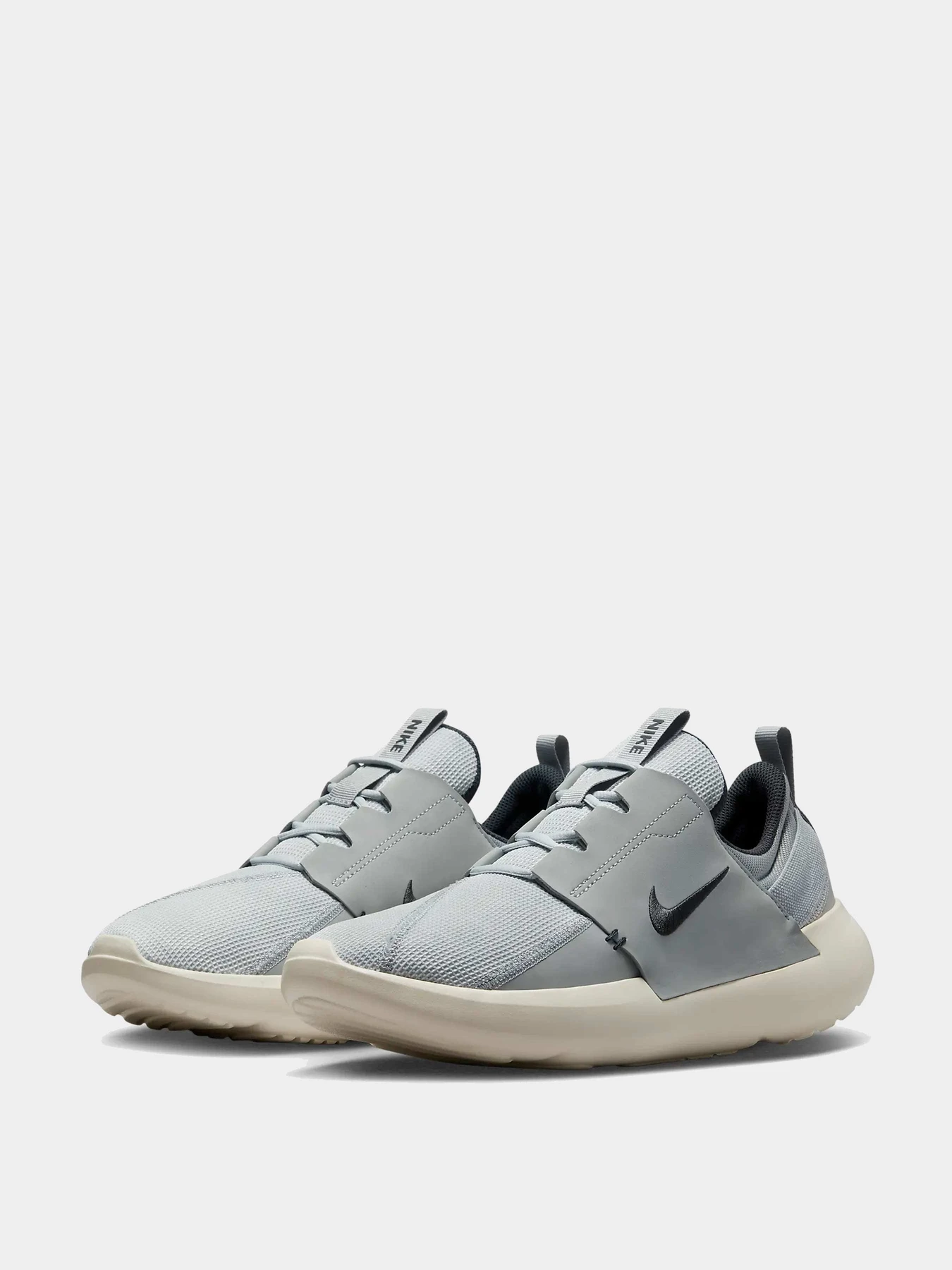 Кроссовки NIKE модель DV2436-002 Кроссовки NIKE модель DV2436-002 Фото