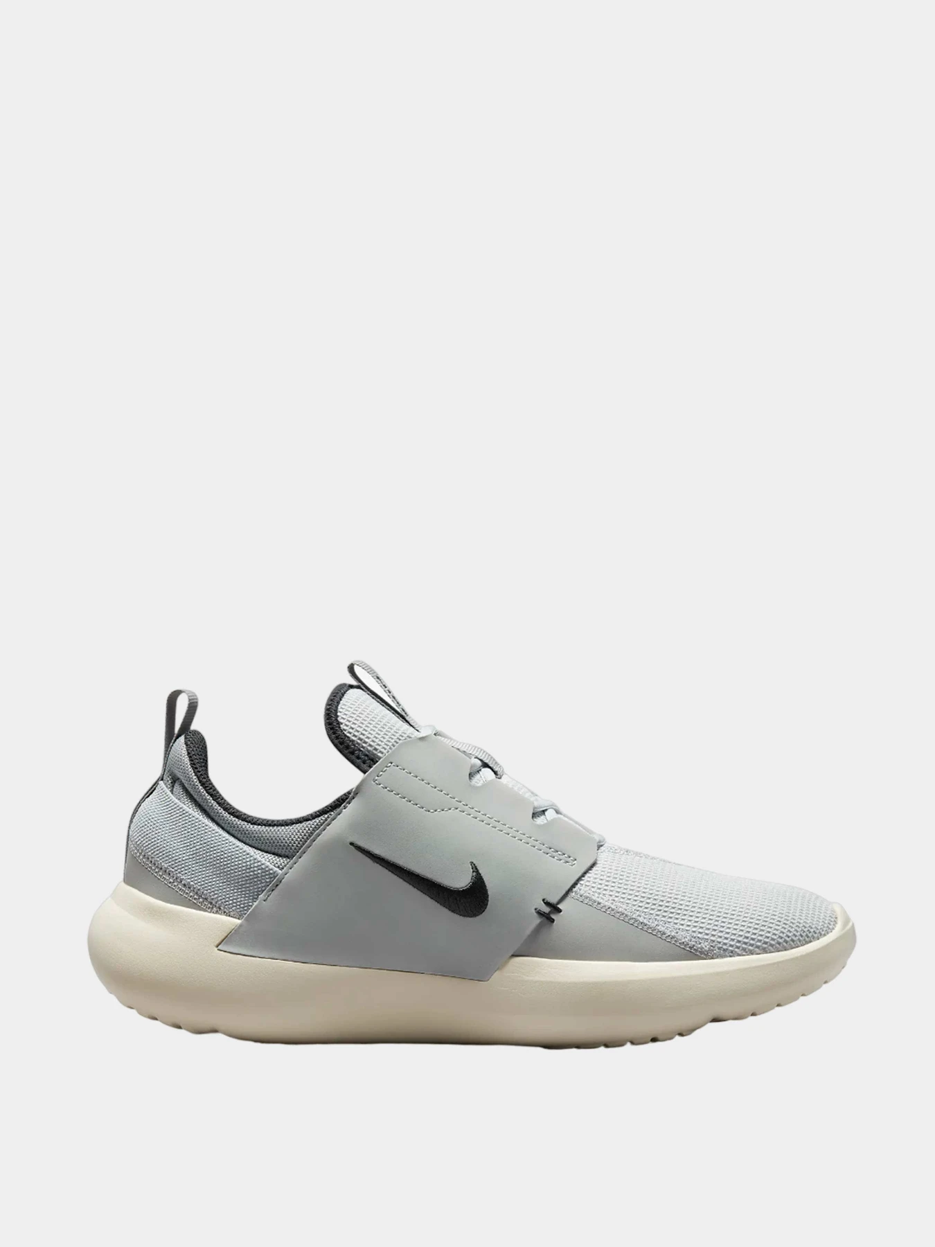 Кроссовки NIKE модель DV2436-002 Кроссовки NIKE модель DV2436-002 Фото