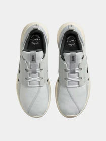Кроссовки NIKE модель DV2436-002 Фото
