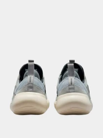 Кроссовки NIKE модель DV2436-002 Фото