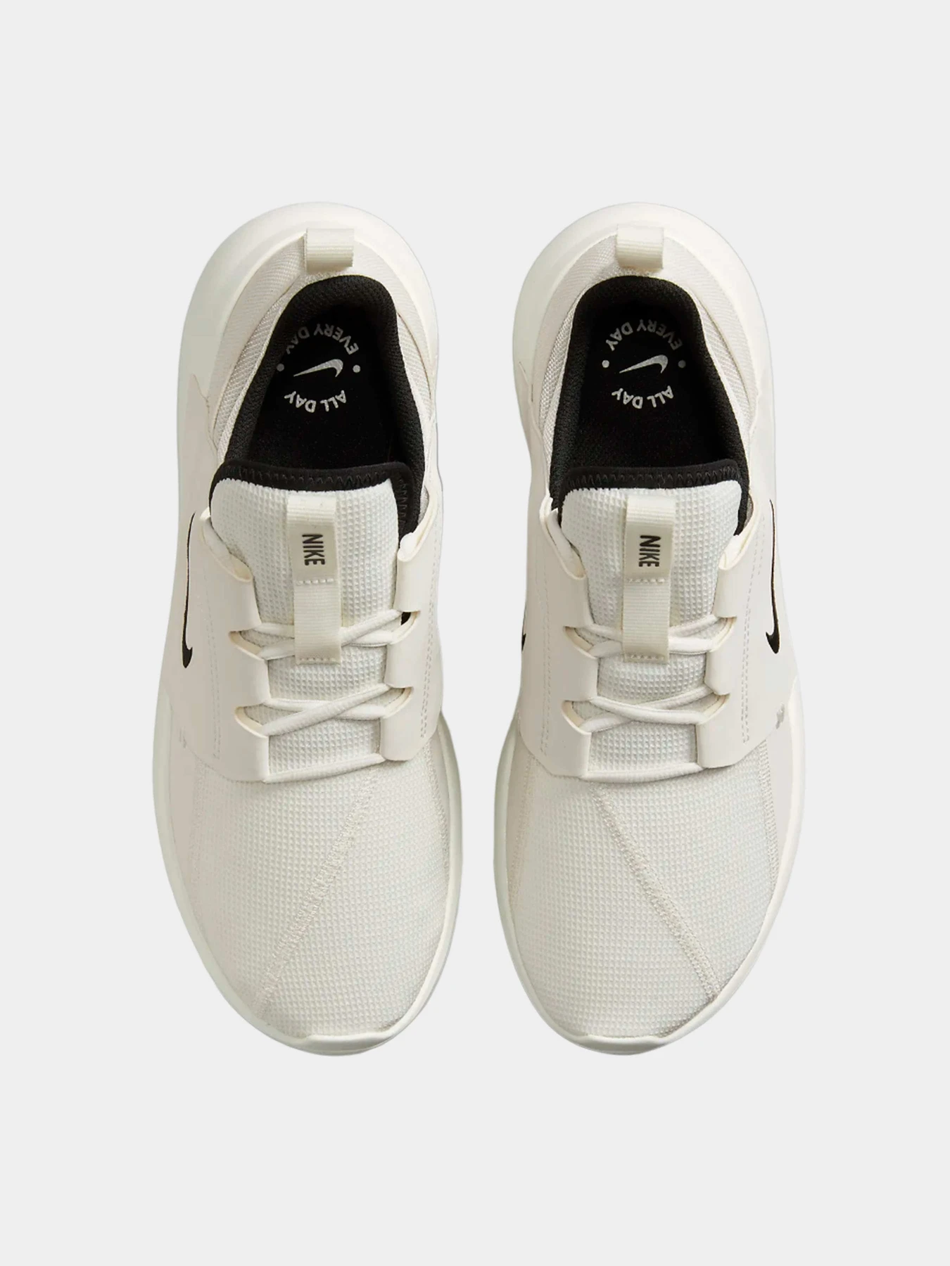 Кроссовки NIKE модель DV2436-100 Кроссовки NIKE модель DV2436-100 Фото