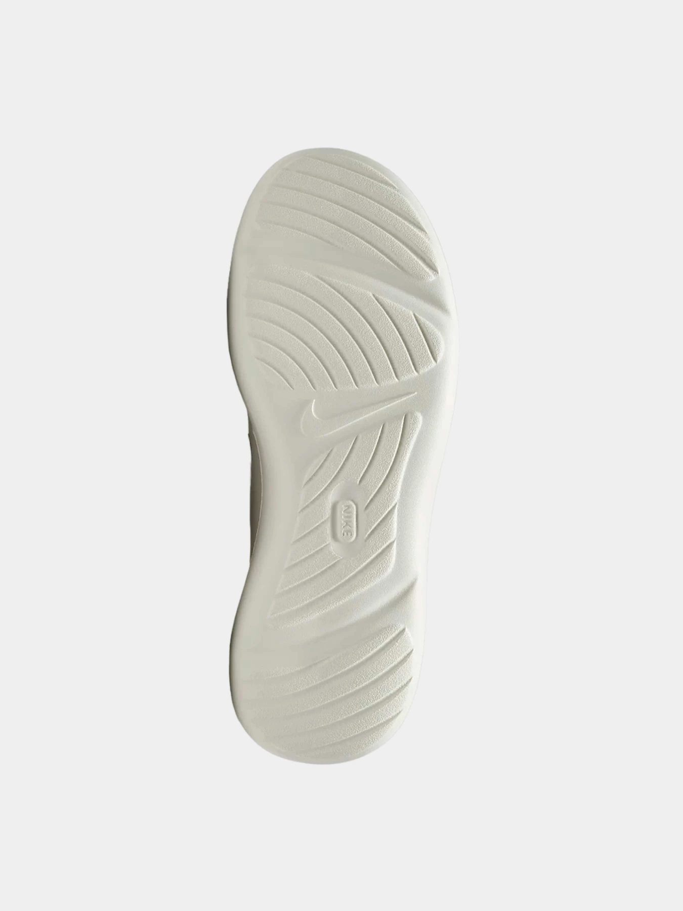 Кроссовки NIKE модель DV2436-100 Кроссовки NIKE модель DV2436-100 Фото