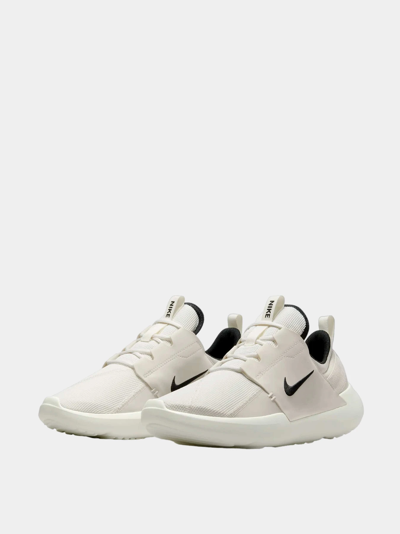 Кроссовки NIKE модель DV2436-100 Кроссовки NIKE модель DV2436-100 Фото