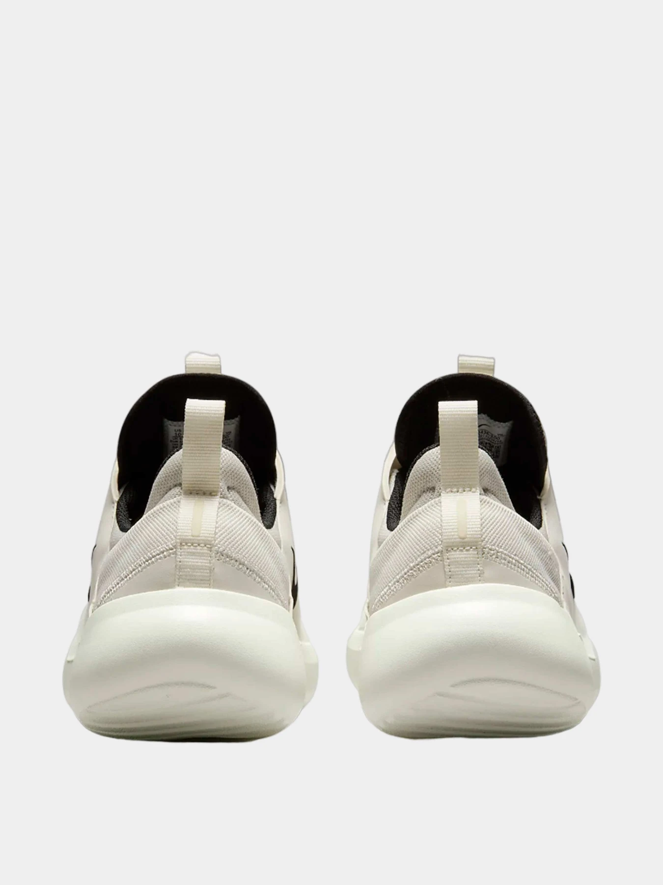 Кроссовки NIKE модель DV2436-100 Кроссовки NIKE модель DV2436-100 Фото