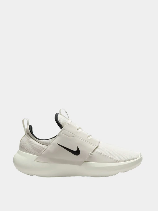 Кроссовки NIKE модель DV2436-100 Фото