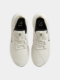 Кроссовки NIKE модель DV2436-100 Фото