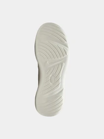 Кроссовки NIKE модель DV2436-100 Фото