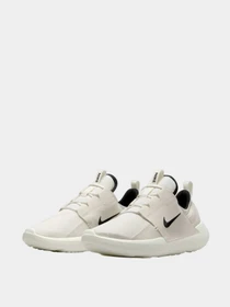 Кроссовки NIKE модель DV2436-100 Фото