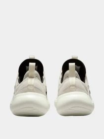 Кроссовки NIKE модель DV2436-100 Фото