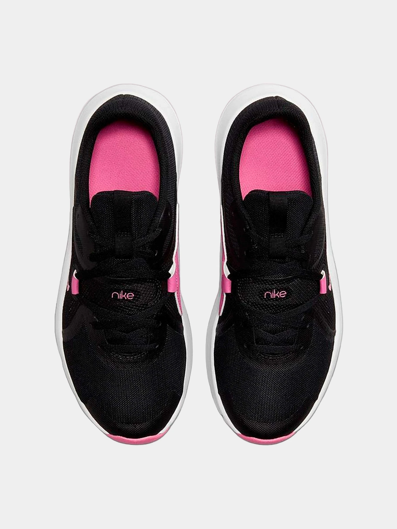 Кроссовки NIKE модель DV3975-001 Кроссовки NIKE модель DV3975-001 Фото