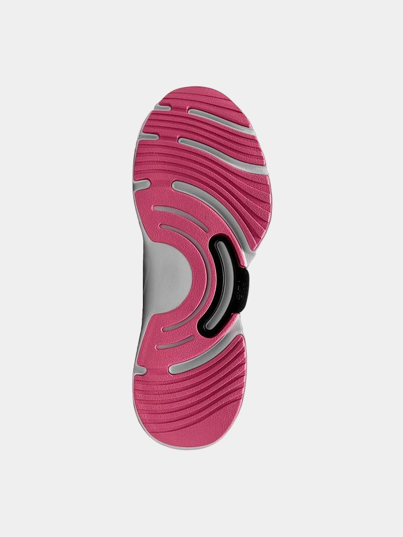 Кроссовки NIKE модель DV3975-001 Кроссовки NIKE модель DV3975-001 Фото